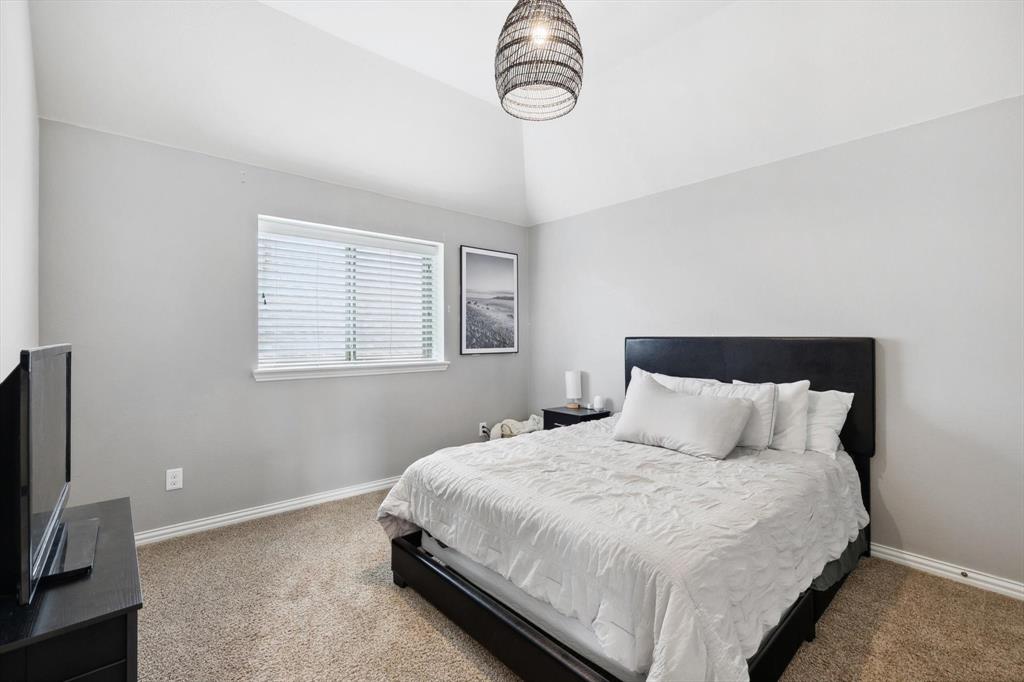 Richmond Add - Residential Lease