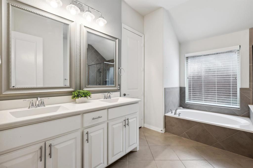 Richmond Add - Residential Lease