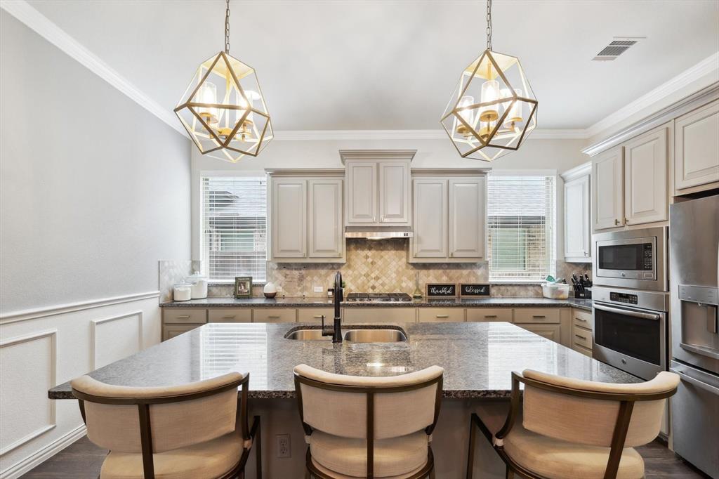 Richmond Add - Residential Lease