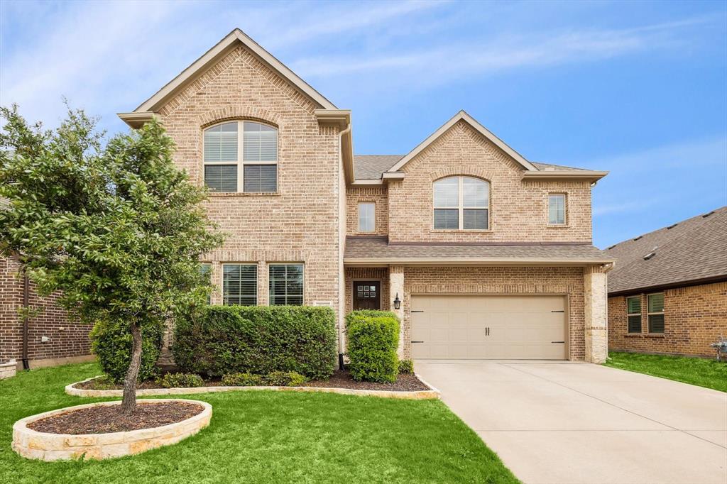 Richmond Add - Residential Lease