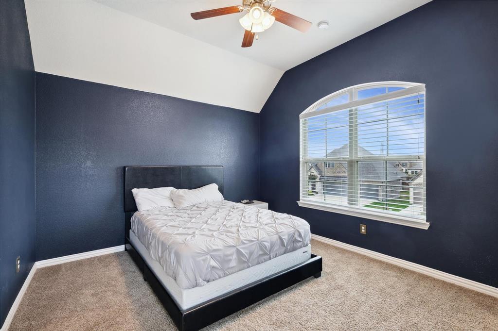 Richmond Add - Residential Lease