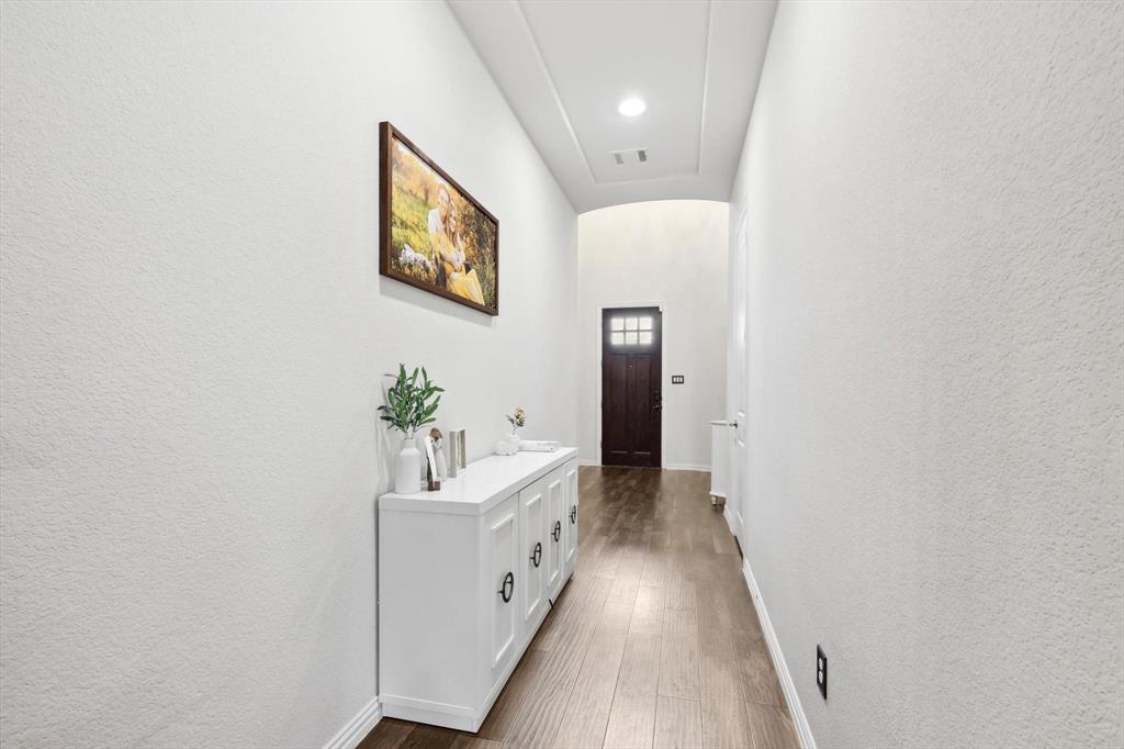 Richmond Add - Residential Lease