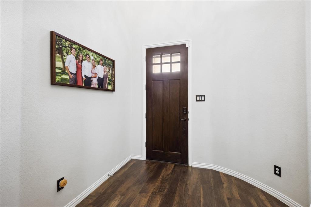 Richmond Add - Residential Lease