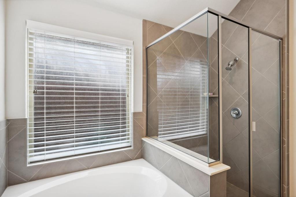 Richmond Add - Residential Lease