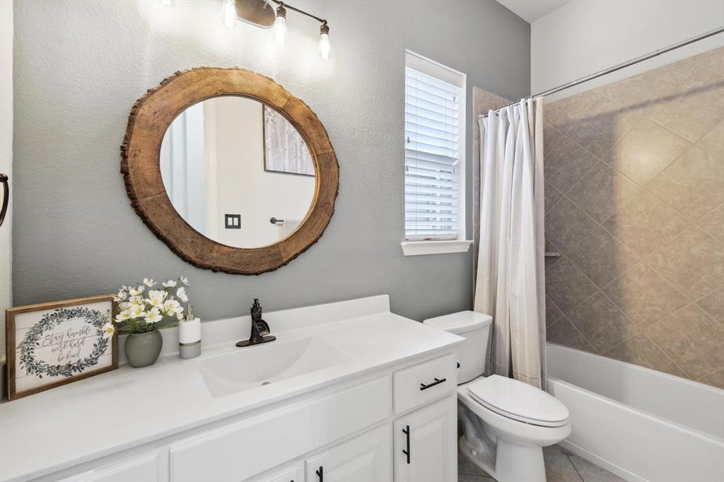 Richmond Add - Residential Lease