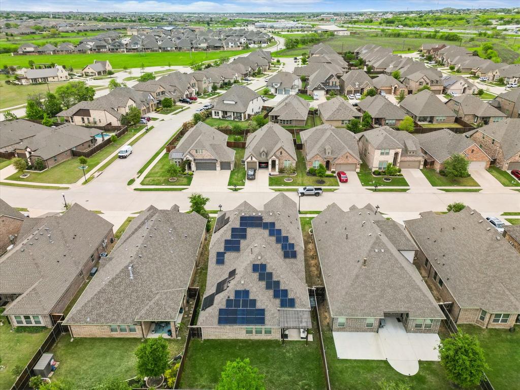 Richmond Add - Residential Lease