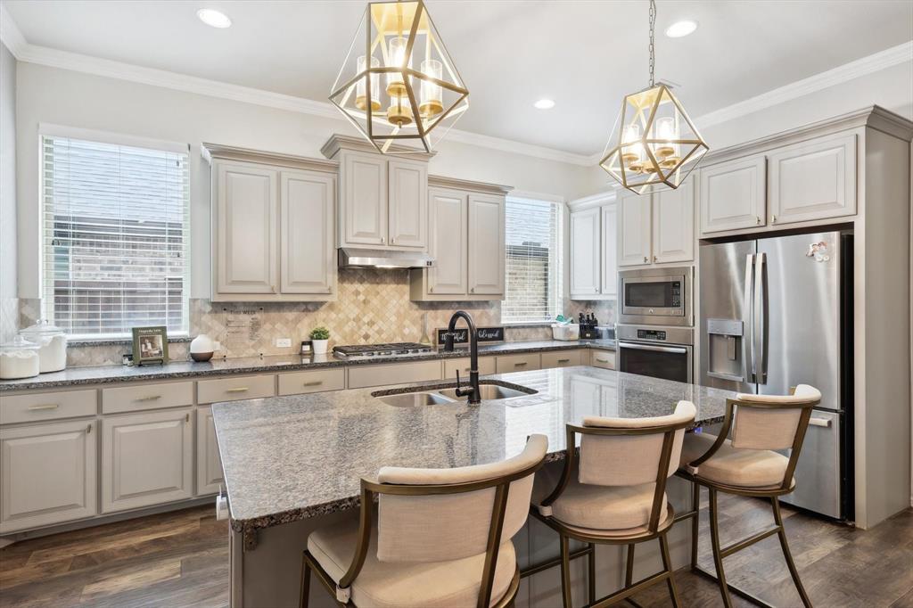 Richmond Add - Residential Lease