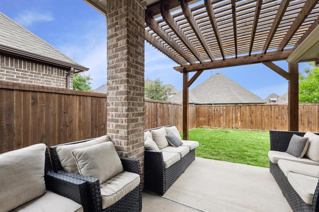 Richmond Add - Residential Lease