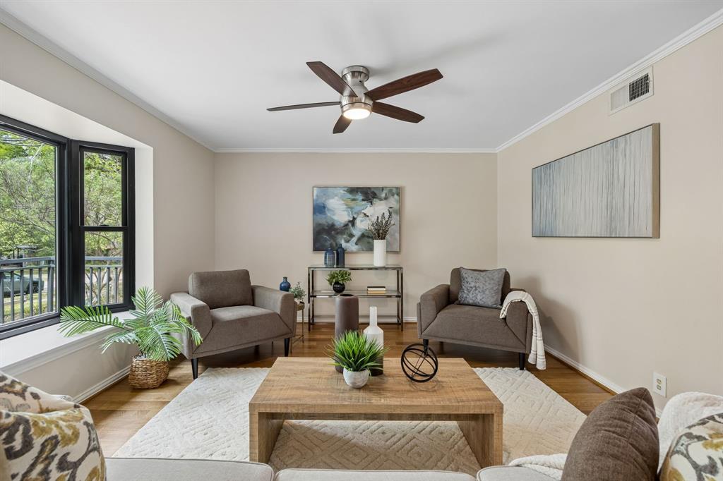 11630 Cimarec Street