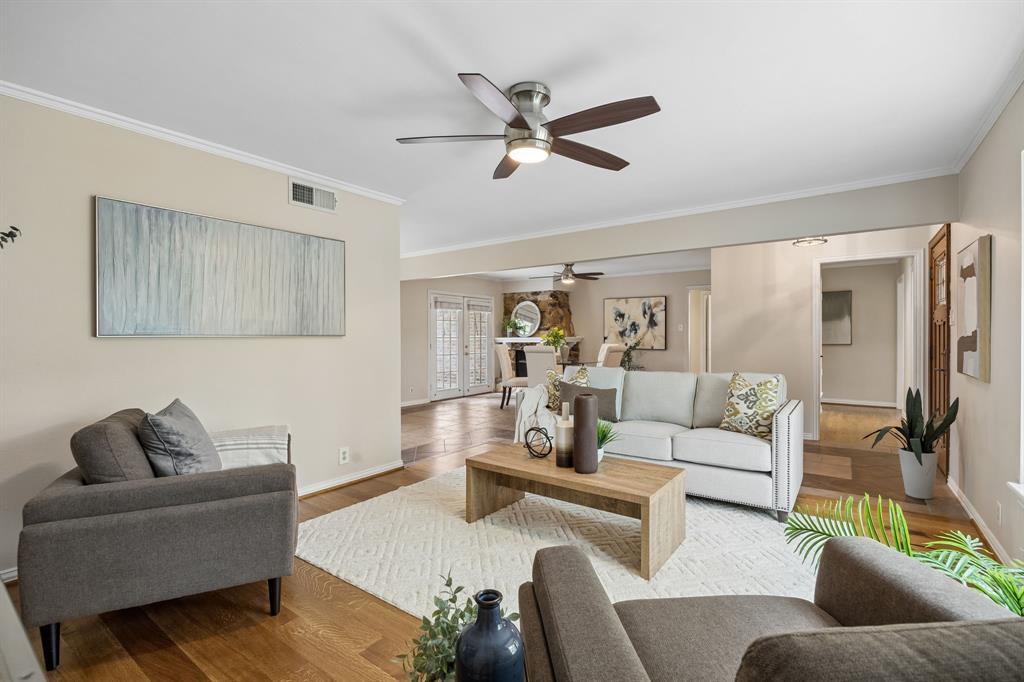 11630 Cimarec Street