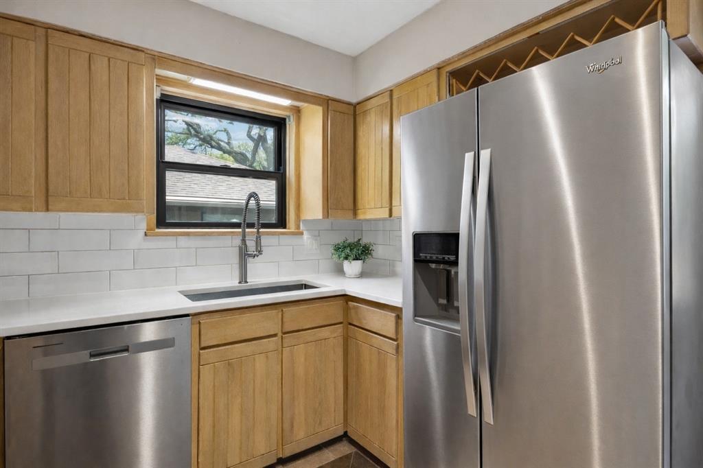 Lochwood - Residential