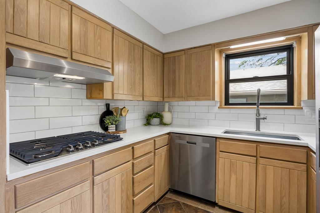 Lochwood - Residential