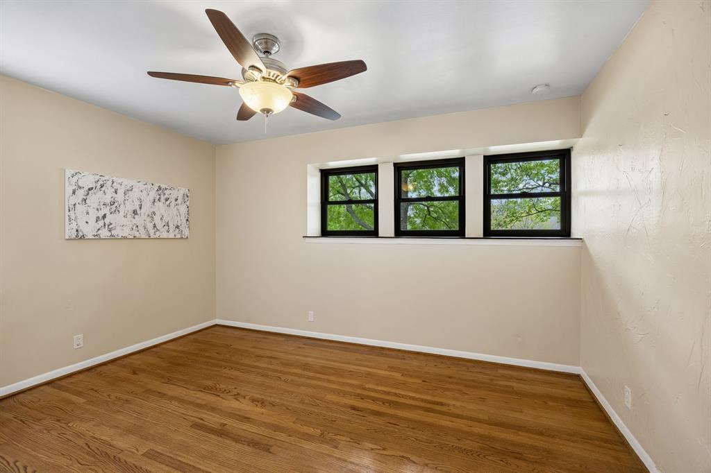 Lochwood - Residential