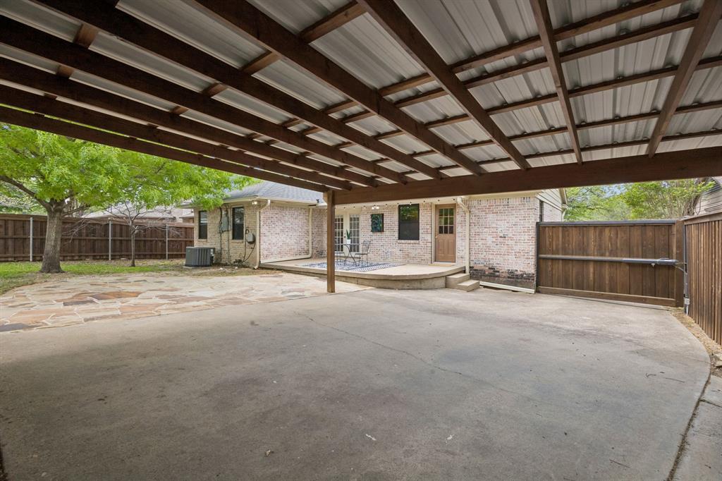 Lochwood - Residential