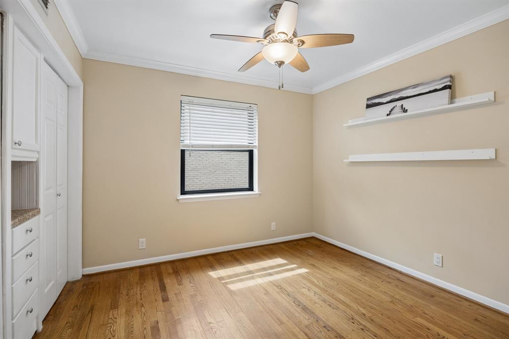 Lochwood - Residential