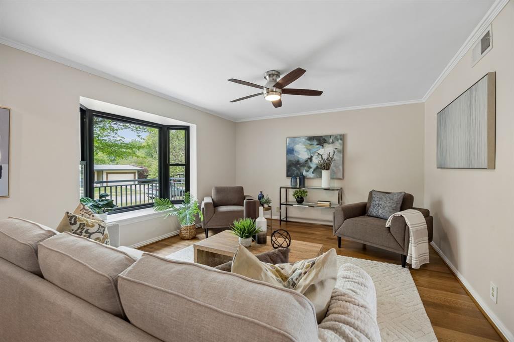 11630 Cimarec Street