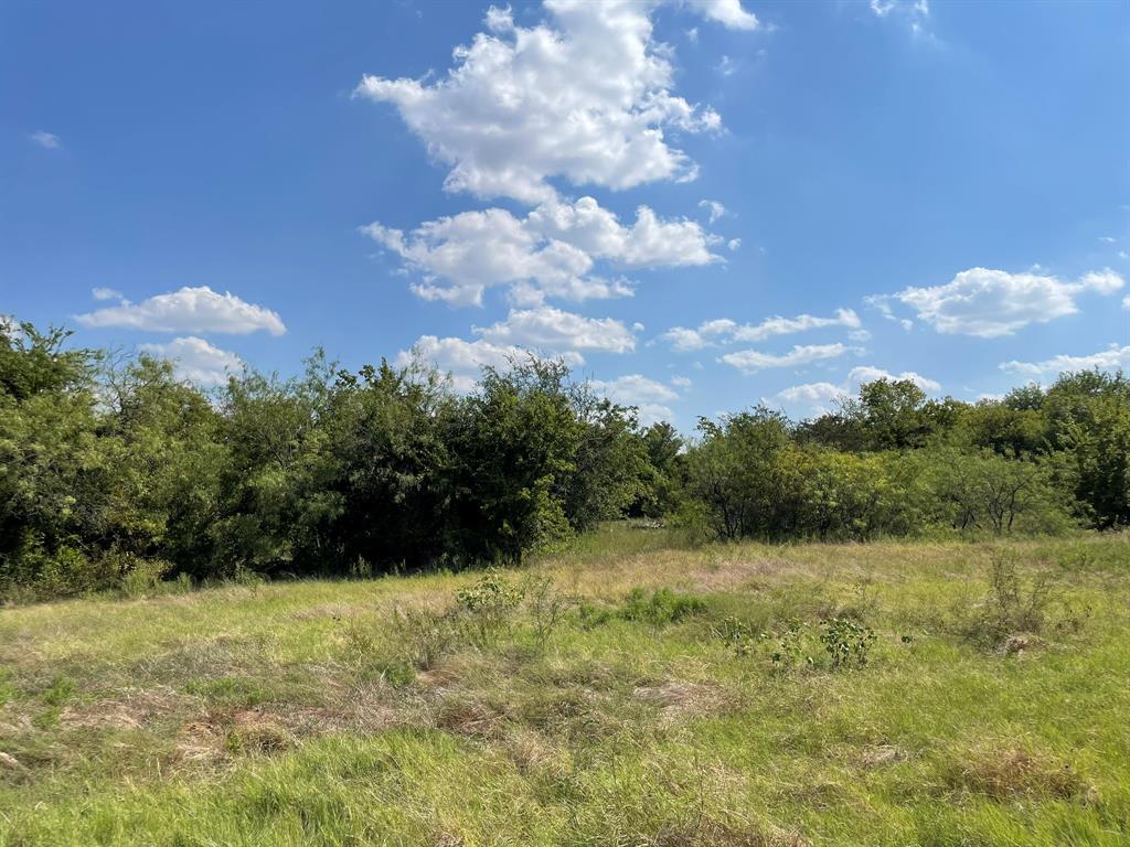 10832 County Road 1020