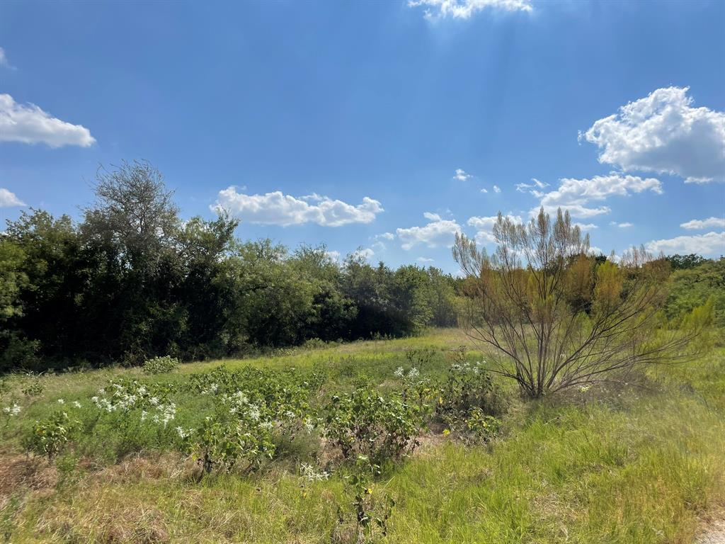 10832 County Road 1020