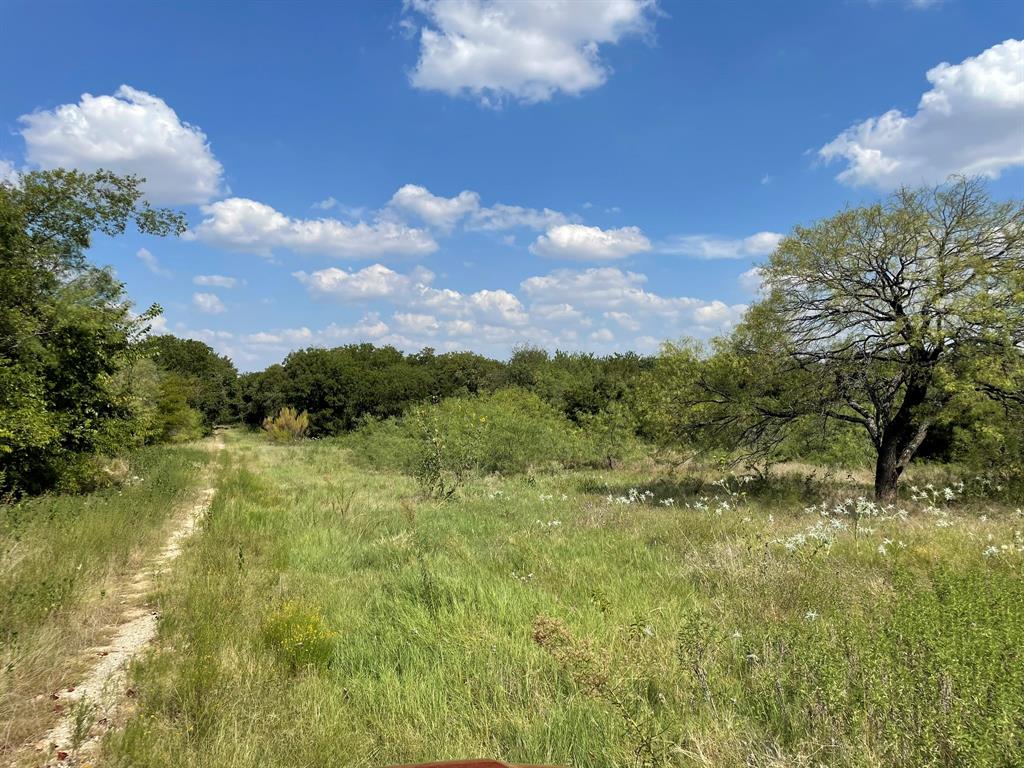 10832 County Road 1020