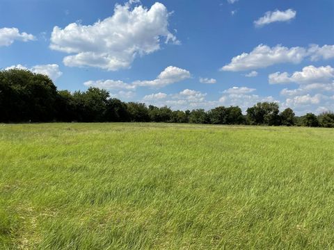 10832 County Road 1020 Burleson TX 76028