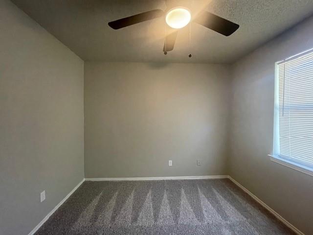 Foster Village Addition - Residential Lease