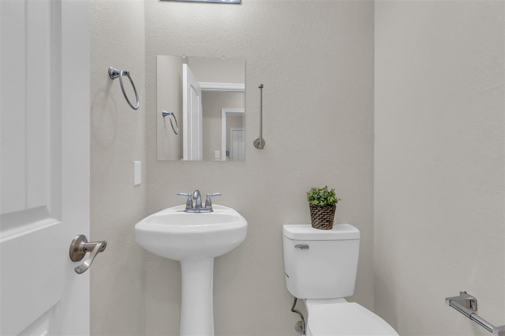 Heartland Tr A Ph 2a - Residential