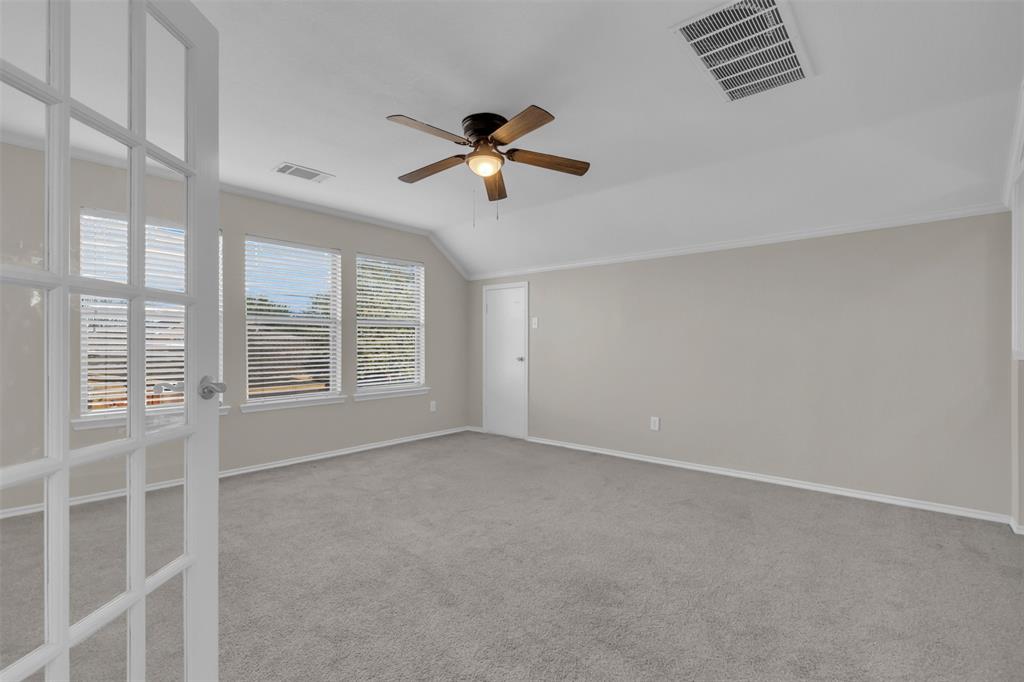 Heartland Tr A Ph 2a - Residential