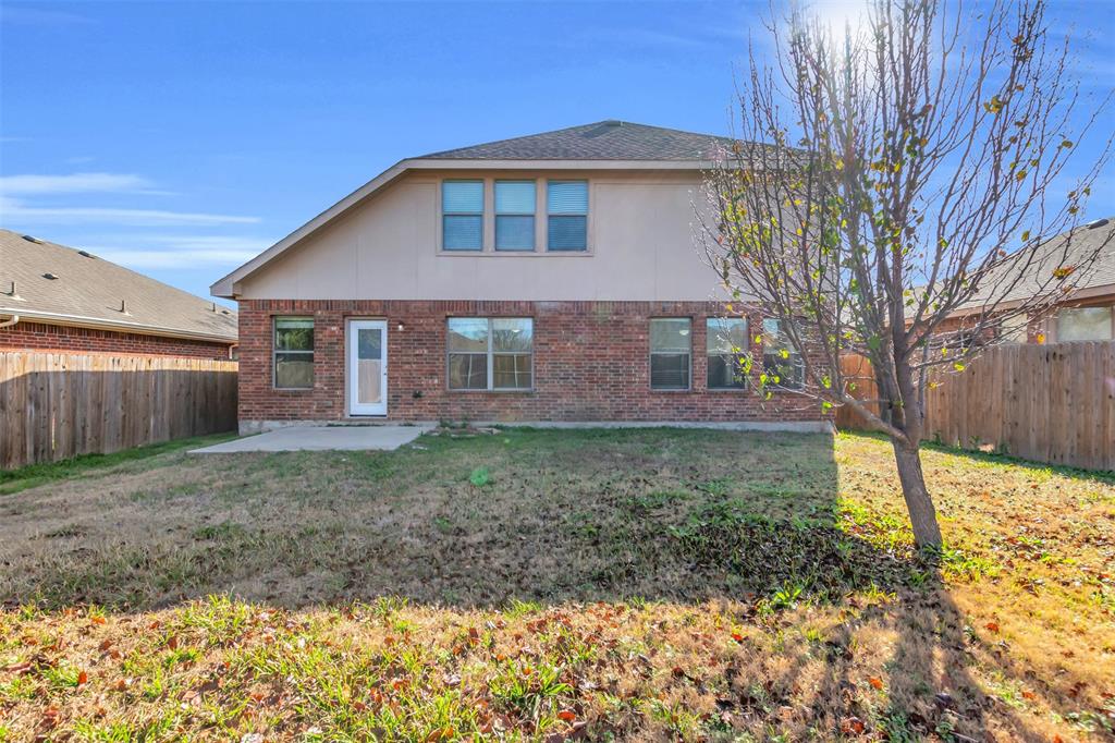 Heartland Tr A Ph 2a - Residential