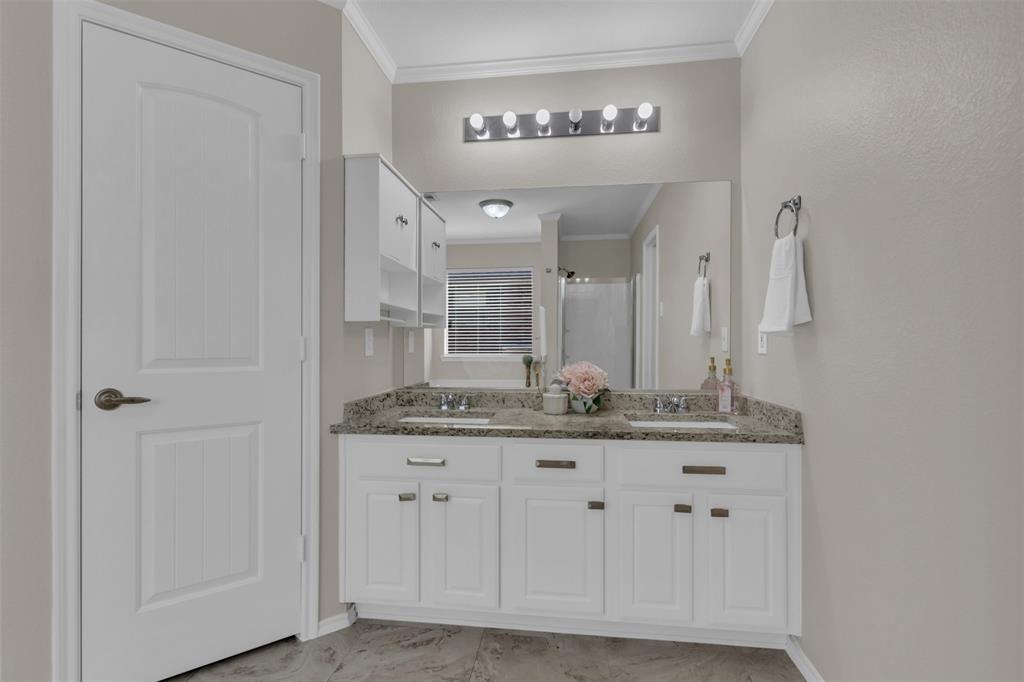 Heartland Tr A Ph 2a - Residential