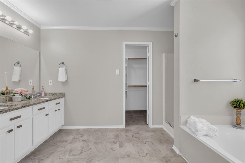 Heartland Tr A Ph 2a - Residential