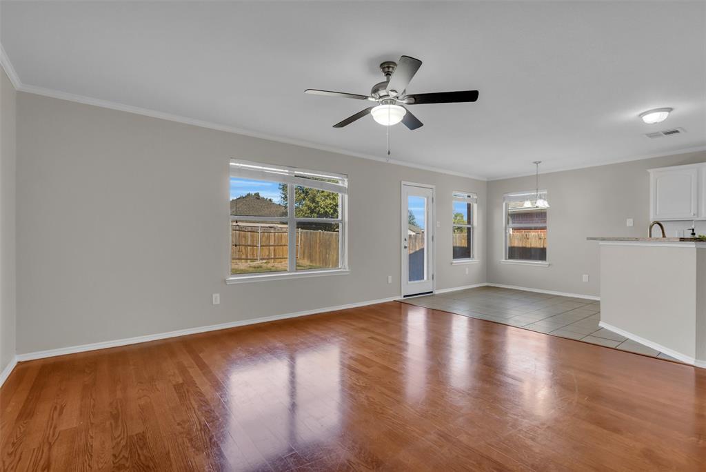 Heartland Tr A Ph 2a - Residential