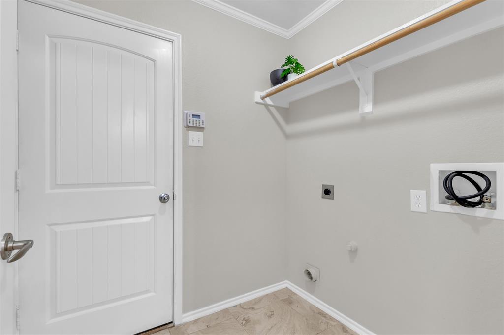 Heartland Tr A Ph 2a - Residential