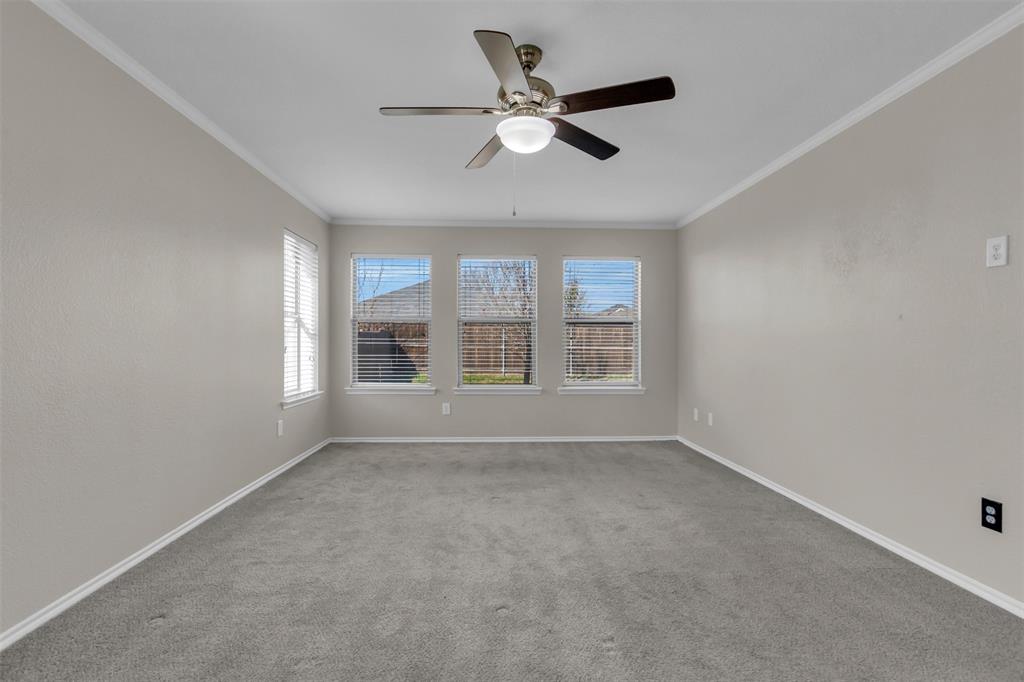 Heartland Tr A Ph 2a - Residential