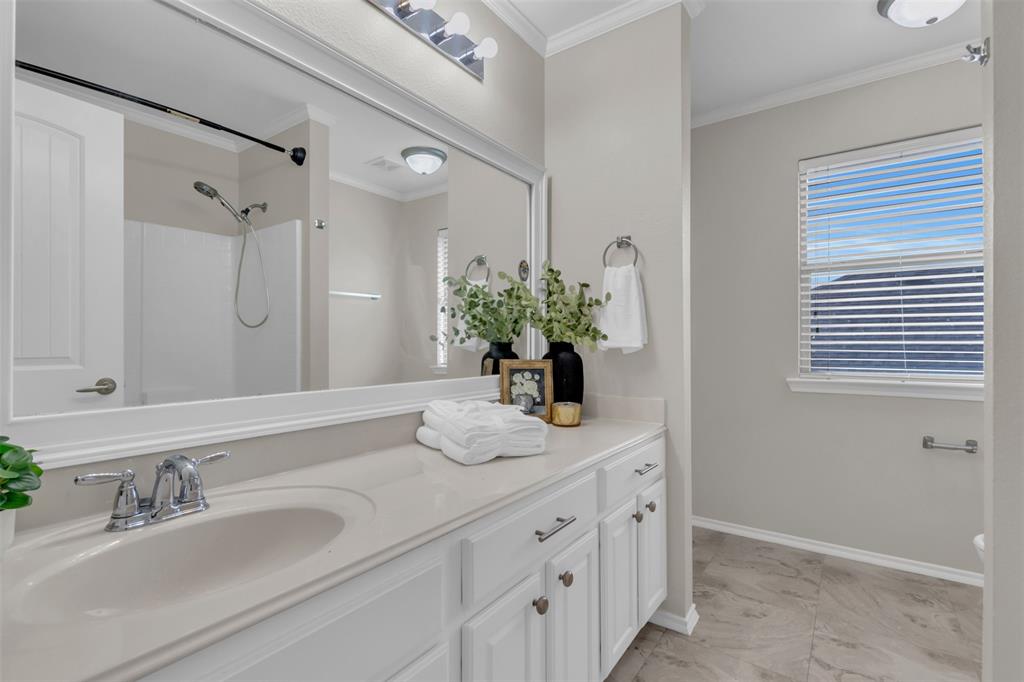 Heartland Tr A Ph 2a - Residential