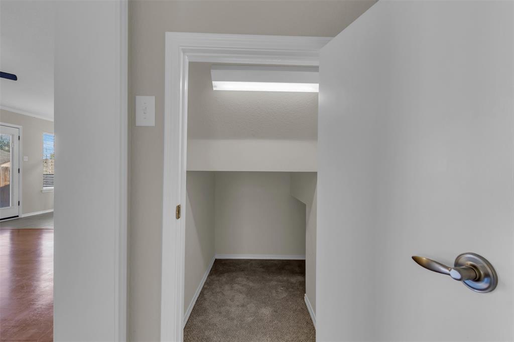 Heartland Tr A Ph 2a - Residential