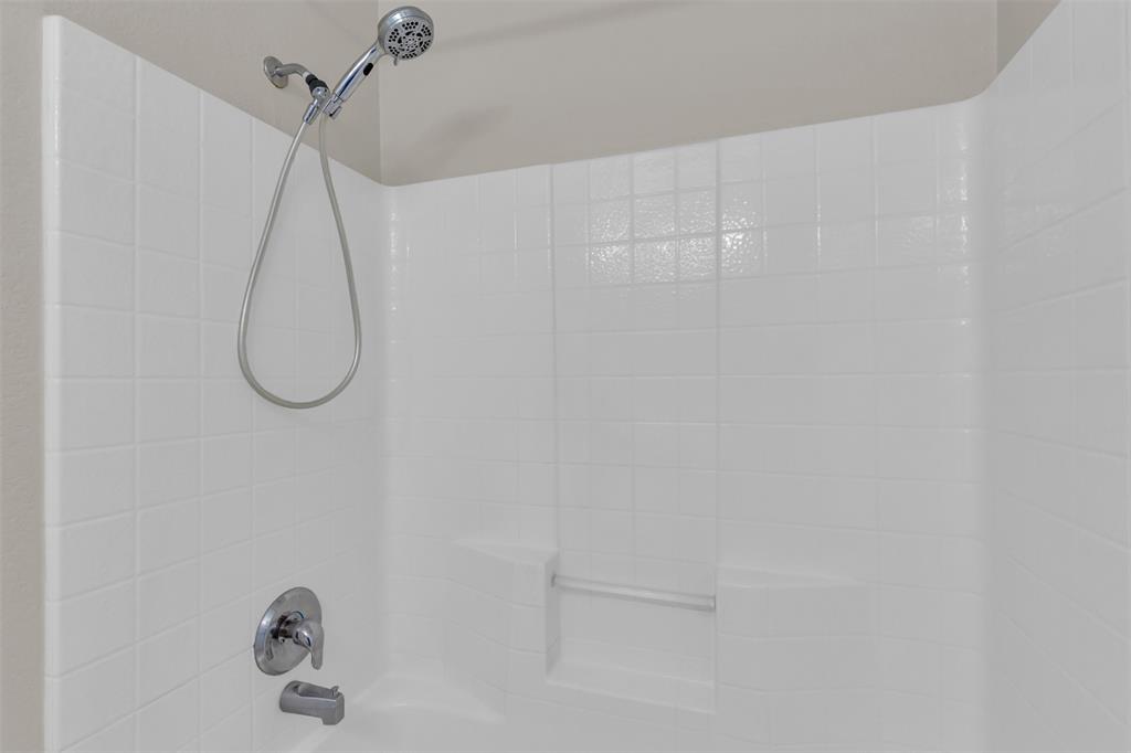 Heartland Tr A Ph 2a - Residential