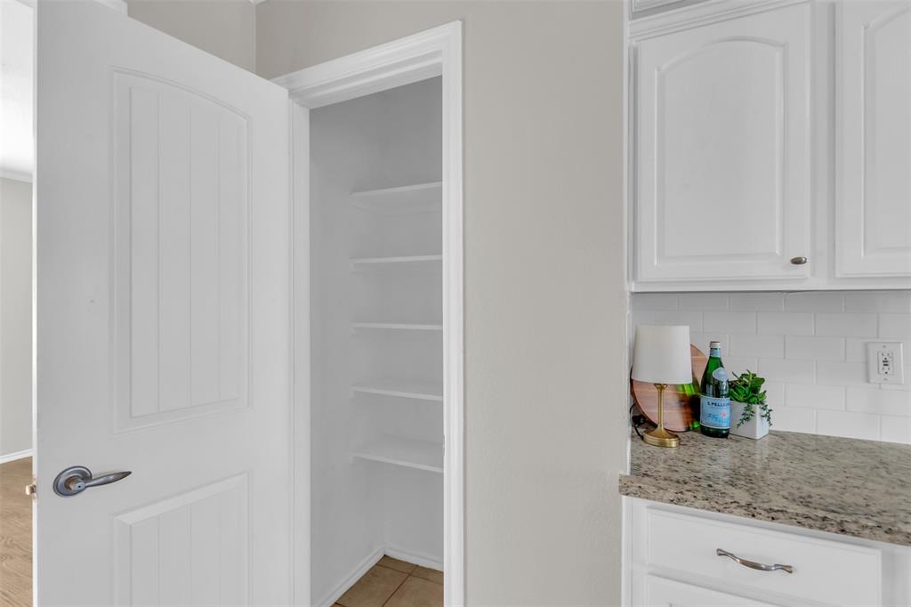 Heartland Tr A Ph 2a - Residential