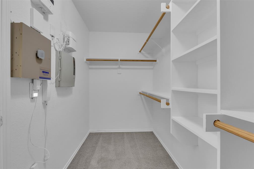 Heartland Tr A Ph 2a - Residential