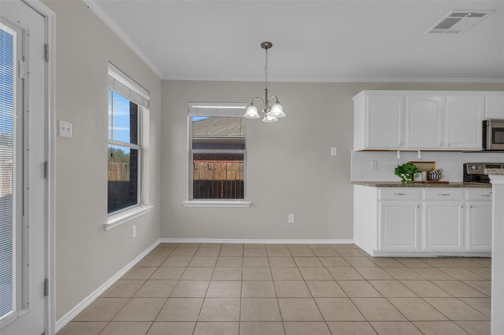 Heartland Tr A Ph 2a - Residential