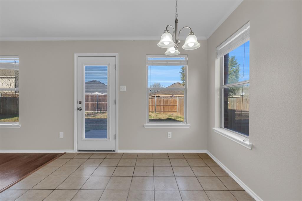 Heartland Tr A Ph 2a - Residential