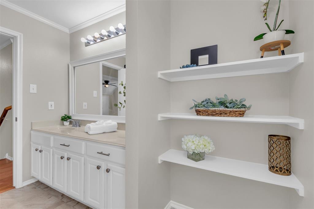 Heartland Tr A Ph 2a - Residential