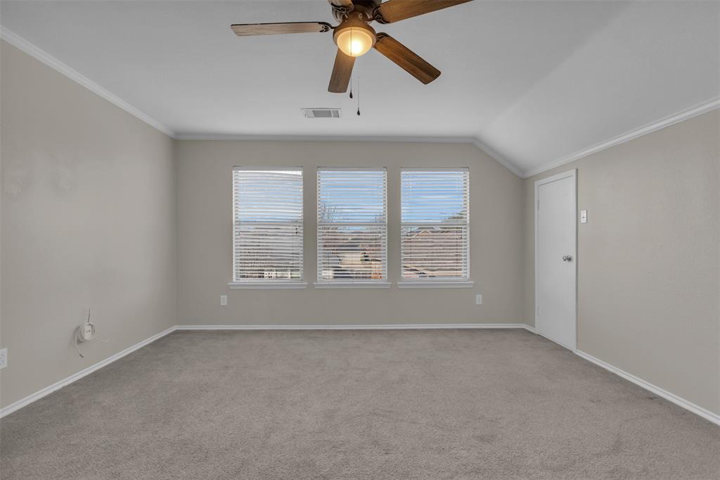 Heartland Tr A Ph 2a - Residential