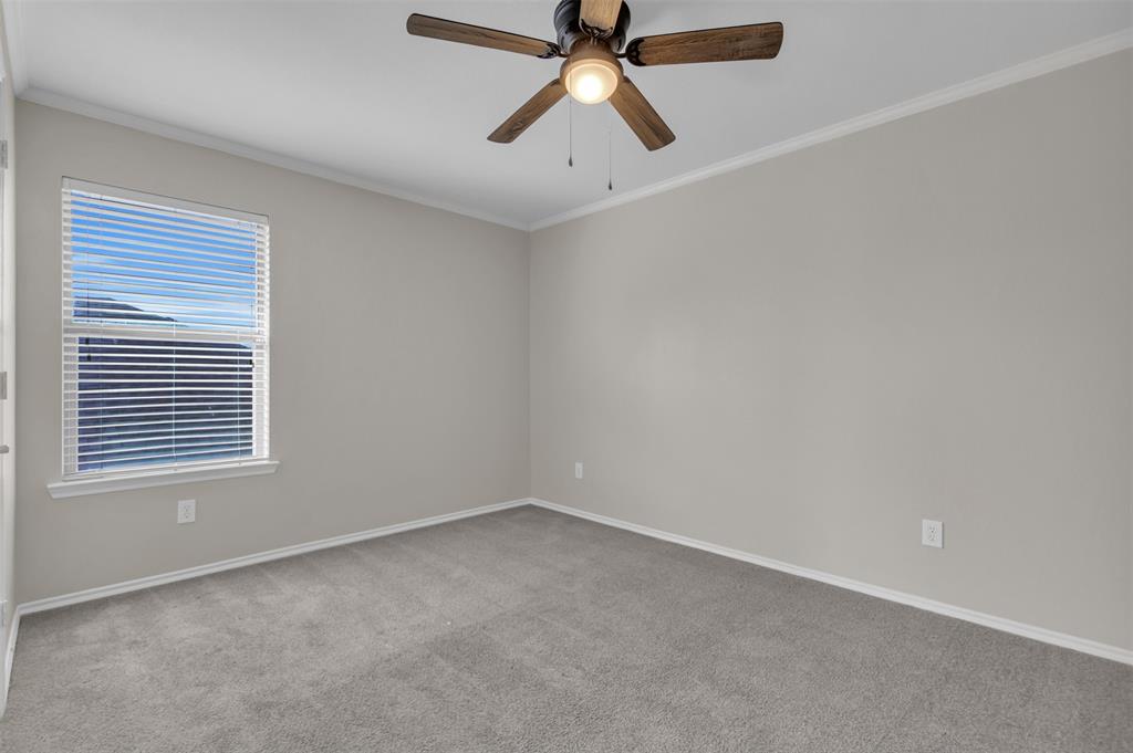 Heartland Tr A Ph 2a - Residential