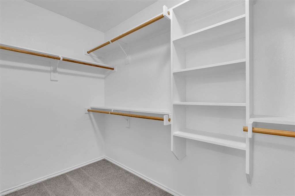 Heartland Tr A Ph 2a - Residential