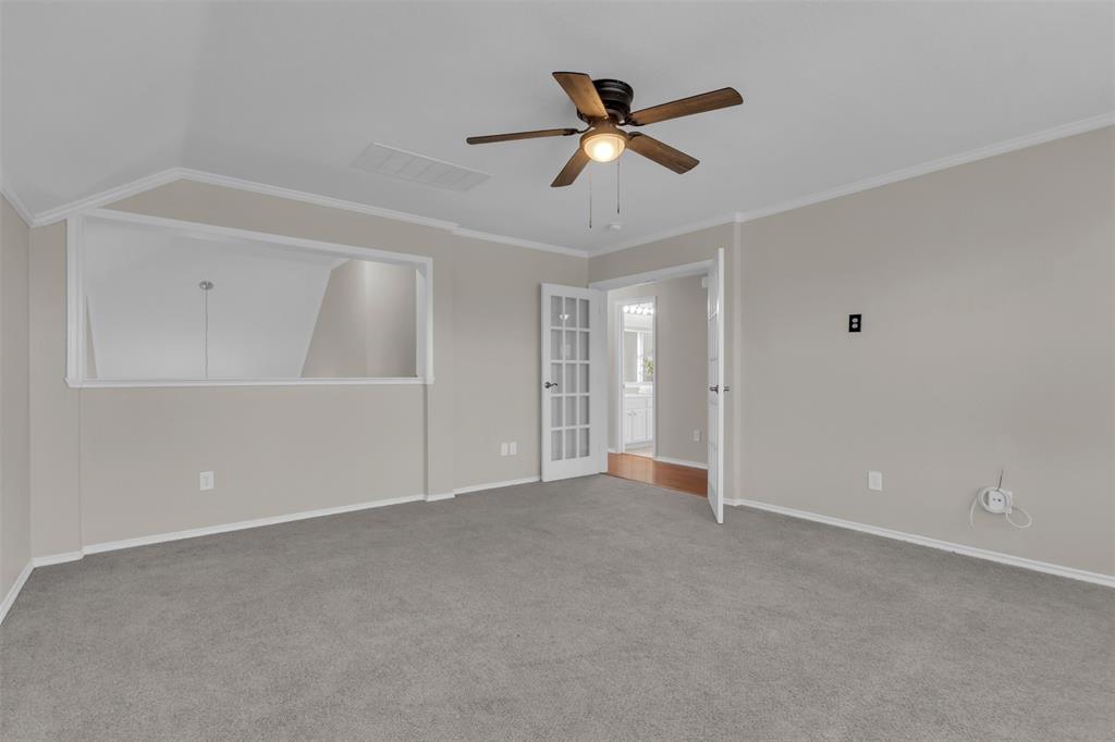 Heartland Tr A Ph 2a - Residential