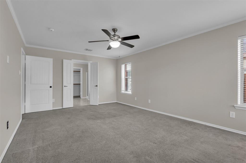 Heartland Tr A Ph 2a - Residential