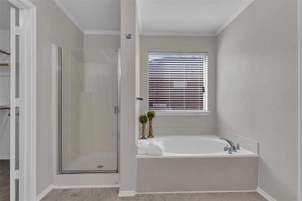 Heartland Tr A Ph 2a - Residential