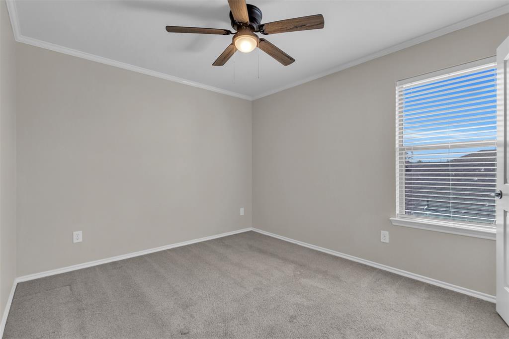 Heartland Tr A Ph 2a - Residential