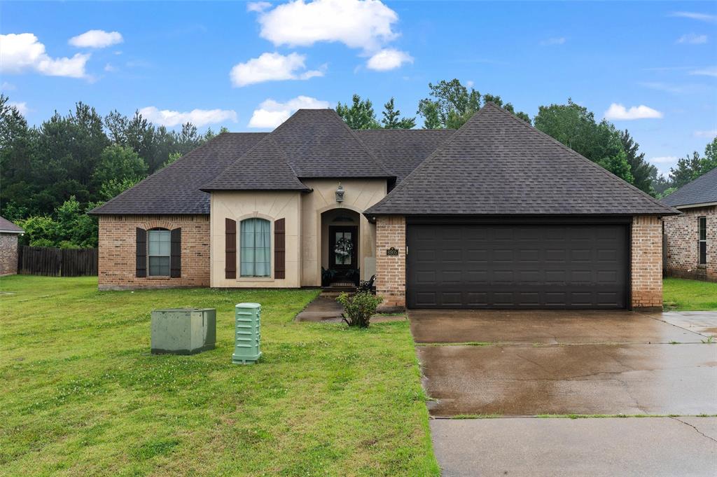 6905 Brighton Oak Circle