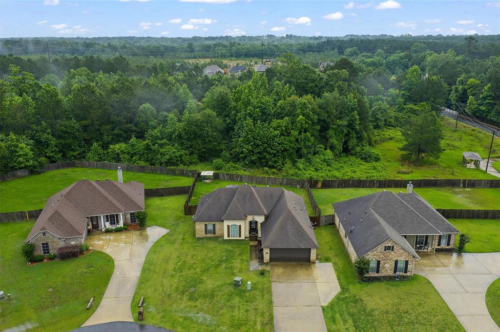 6905 Brighton Oak Circle